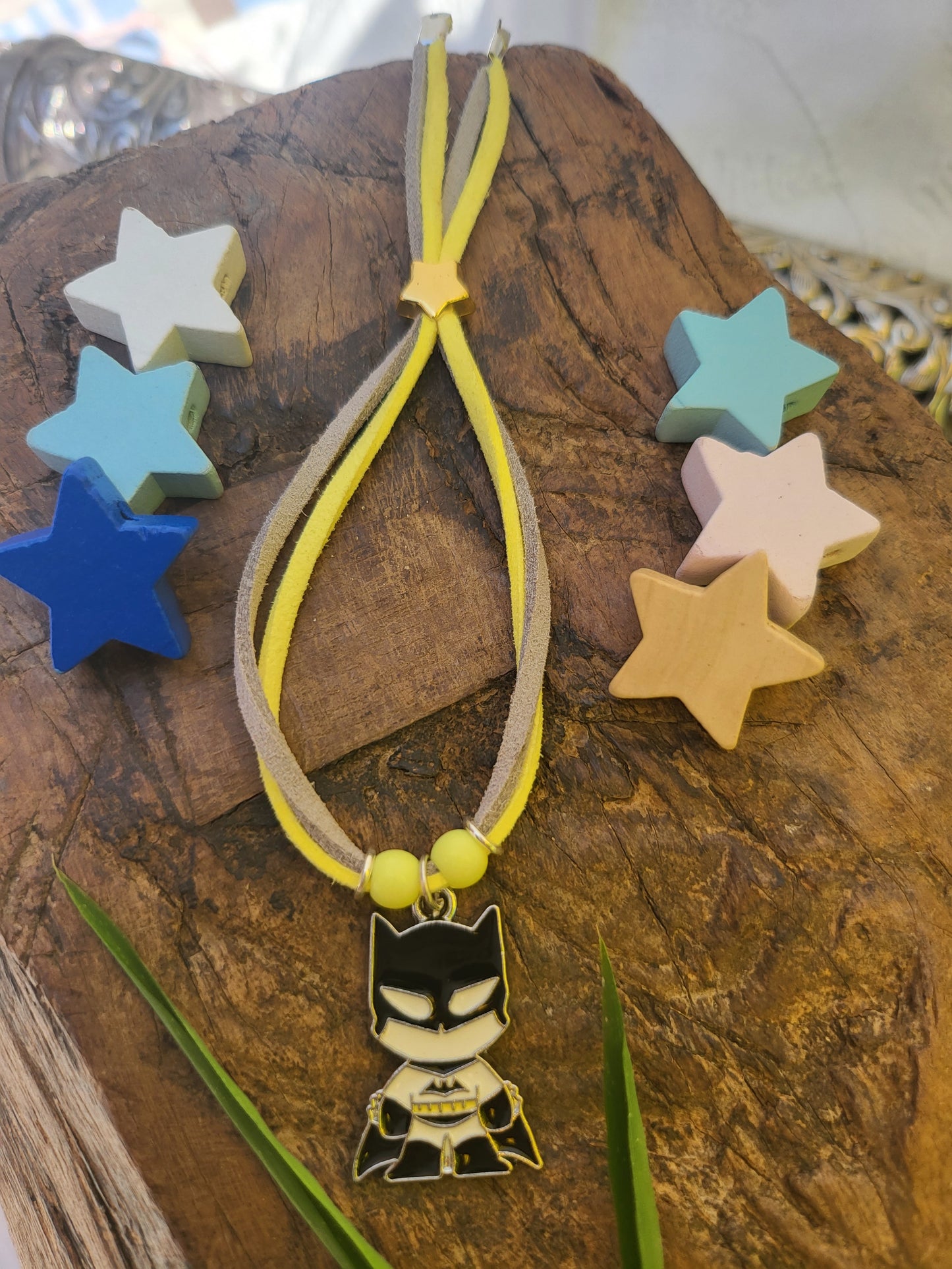 Batman rakhi