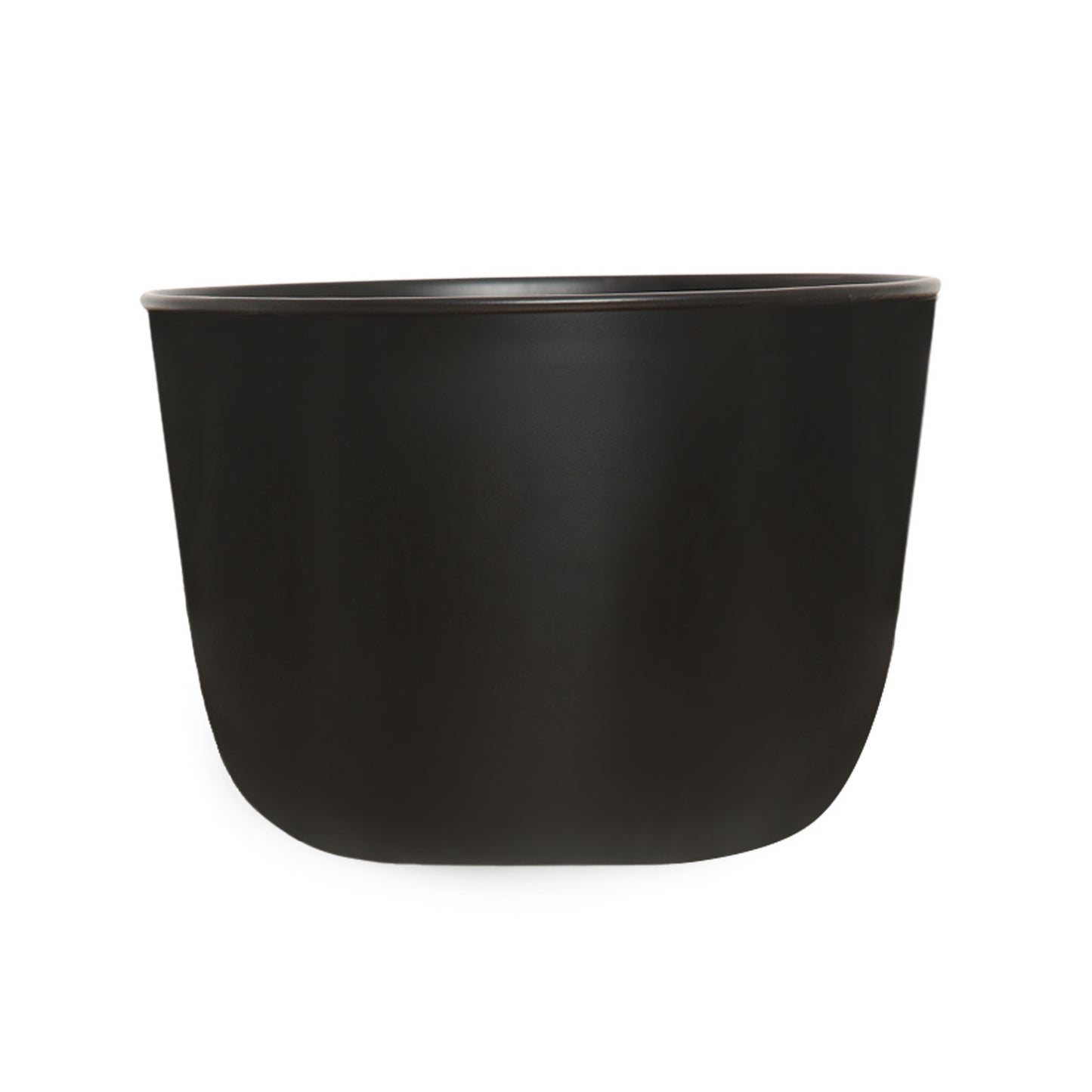 Metal planter for Home and office Decoration