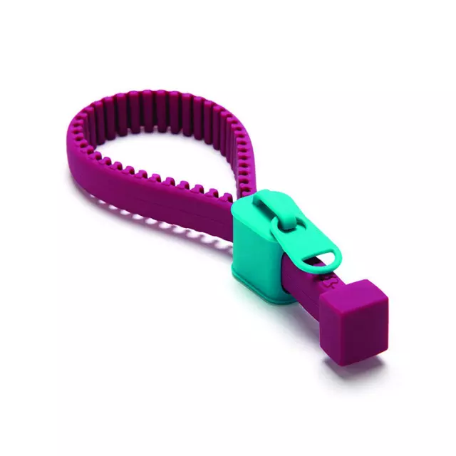 Anti-Slip Can Opener