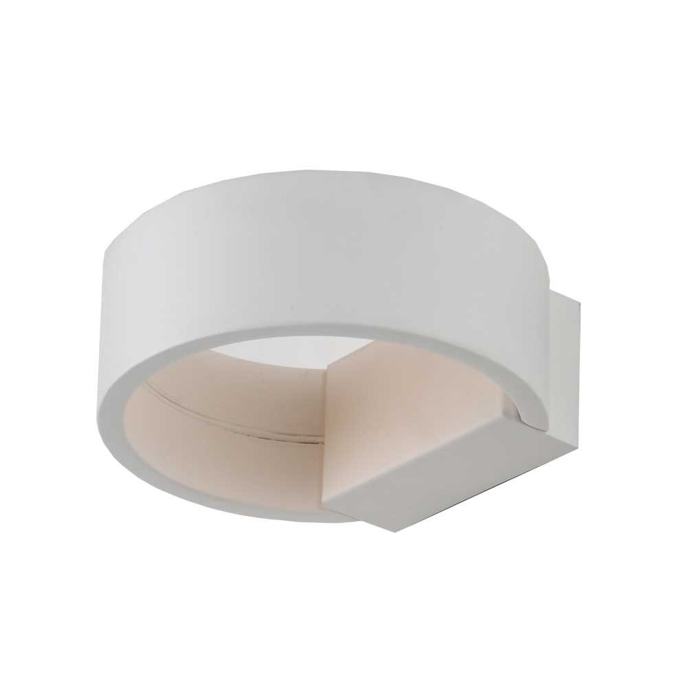 Indirect Lighting Wall Light