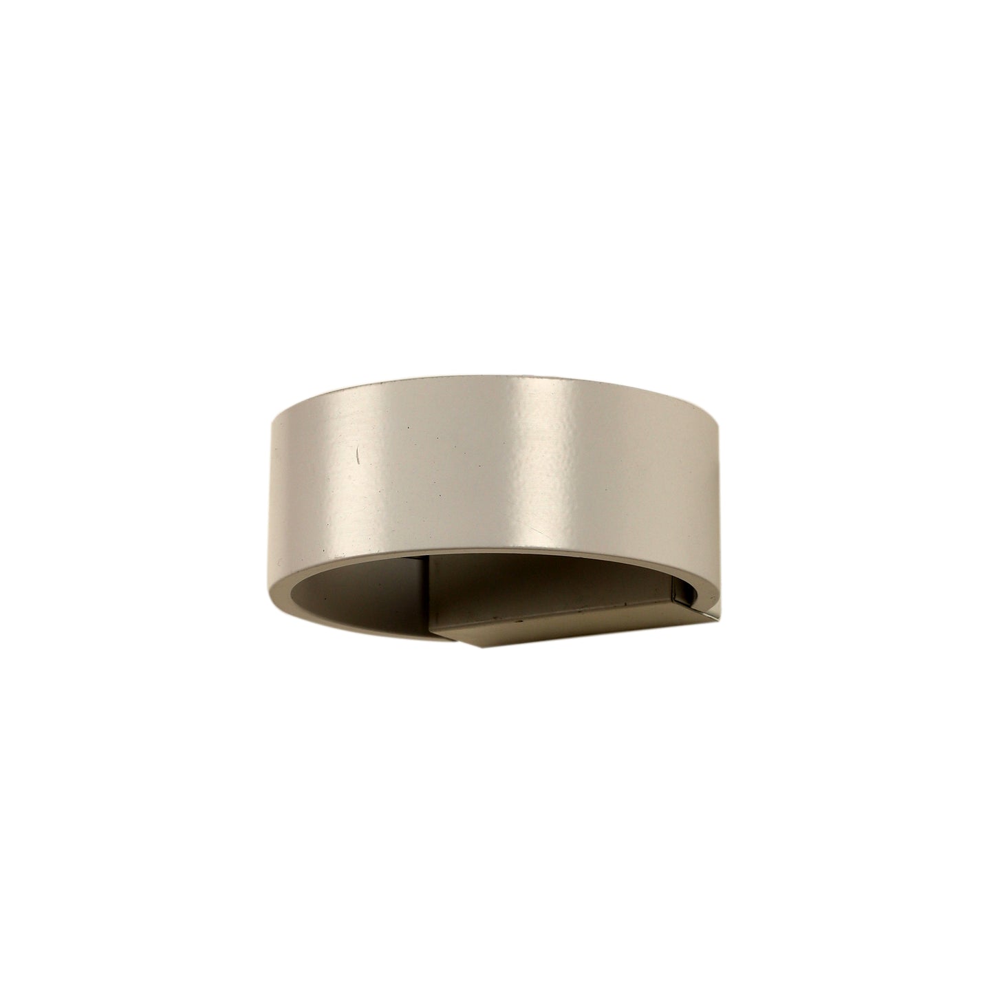 Indirect Lighting Wall Light
