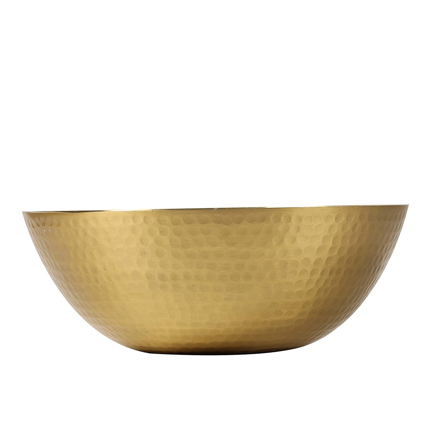Coral Tree Handmade Decorative Bowl/urli for Diwali Decoration-1 PC