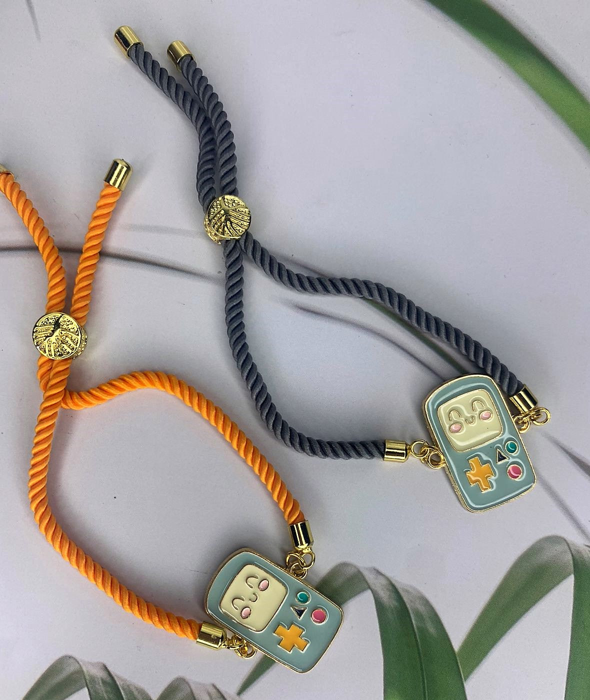 Videogame rakhi