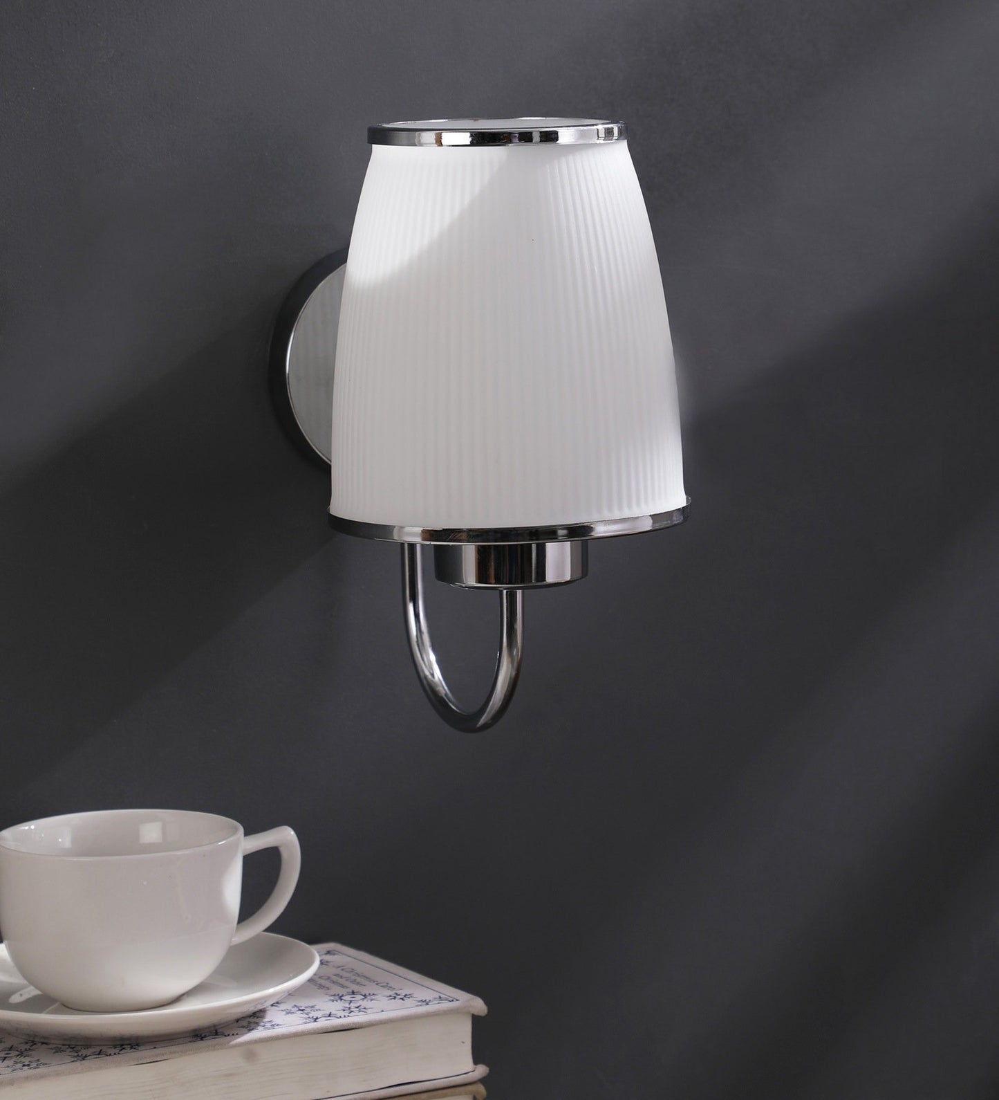 Designer Lighting Ultra Modern Wall Light
