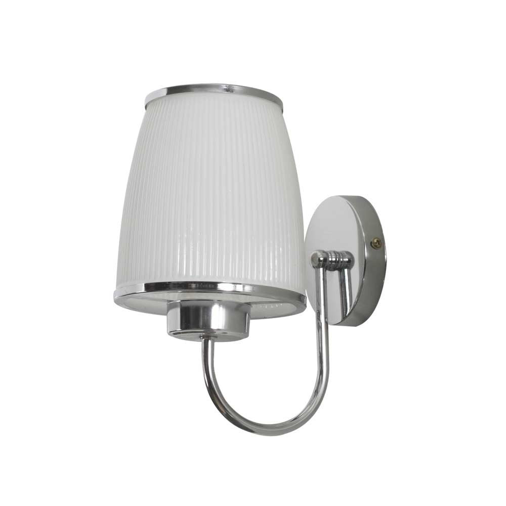 Designer Lighting Ultra Modern Wall Light