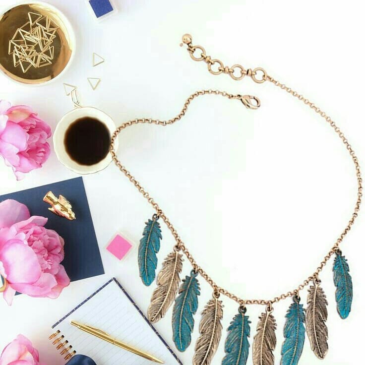 Fashion Jewellery