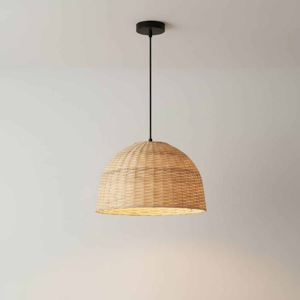 pendant Light