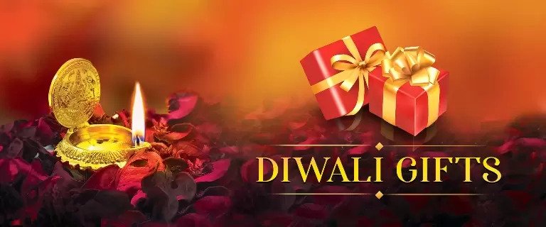 Gifting
