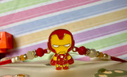 Iron man Rakhi