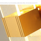 Modern LED Wall Light Nordic Style