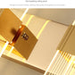 Modern LED Wall Light Nordic Style