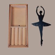 Jewelry Holder Organizer Jewelry Box Stand