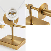 Wall Lights Decoration Lighting, Living Room, Attic Wall Lights