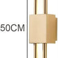 Bedroom Wall Lamp