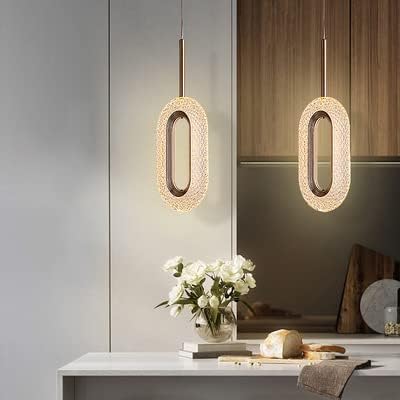 Wall Lamp Nordic Luxury LED Lamps
