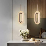 Wall Lamp Nordic Luxury LED Lamps