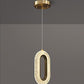 Wall Lamp Nordic Luxury LED Lamps