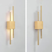 Bedroom Wall Lamp