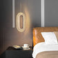 Wall Lamp Nordic Luxury LED Lamps