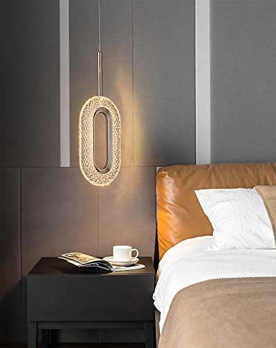 Wall Lamp Nordic Luxury LED Lamps