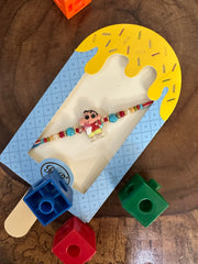 ShinChan Rakhi