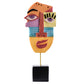 Wink - Handcrafted Statues
