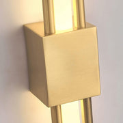 Bedroom Wall Lamp