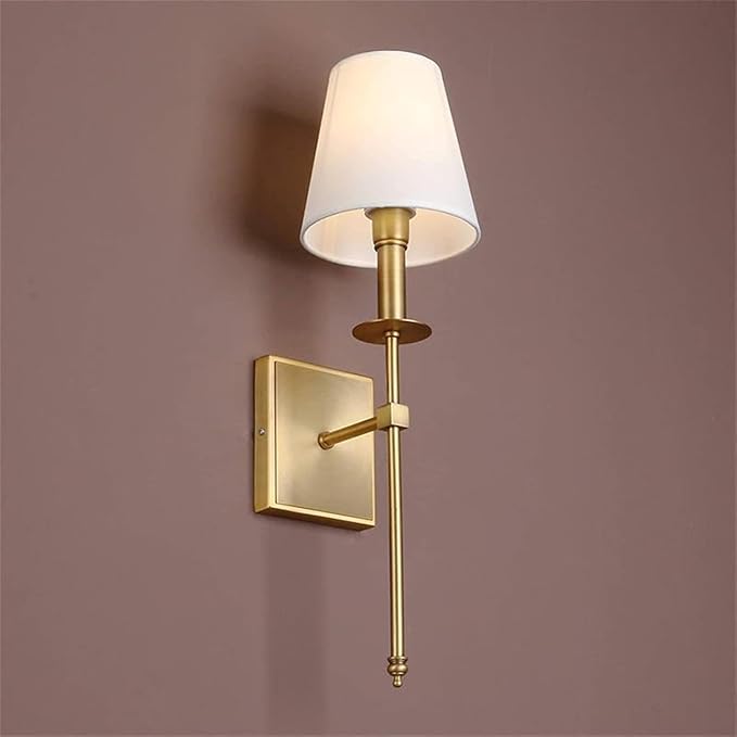 Wall Lights Decoration Lighting, Living Room, Attic Wall Lights
