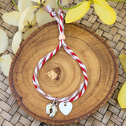 Tiny Blessing Rakhi
