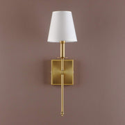Wall Lights Decoration Lighting, Living Room, Attic Wall Lights