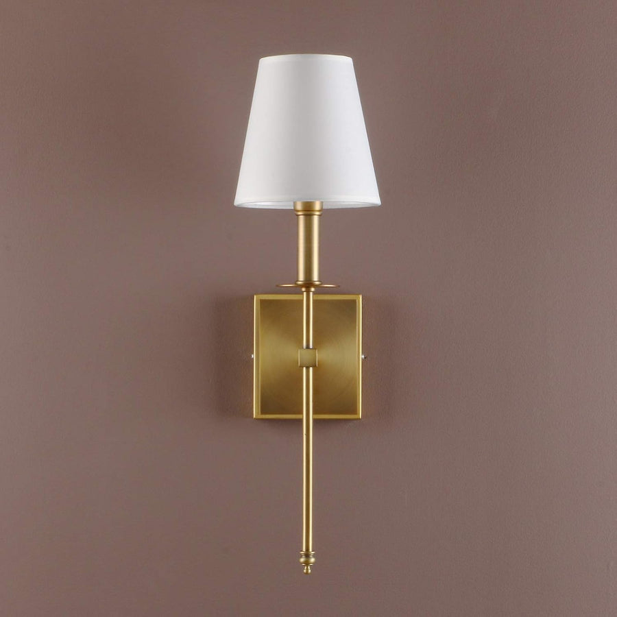 Wall Lights Decoration Lighting, Living Room, Attic Wall Lights