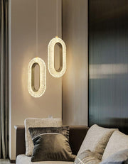 Wall Lamp Nordic Luxury LED Lamps