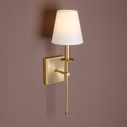 Wall Lights Decoration Lighting, Living Room, Attic Wall Lights