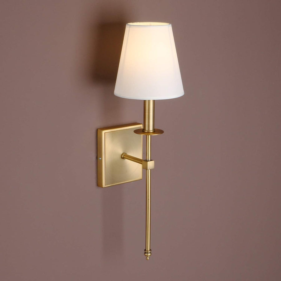 Wall Lights Decoration Lighting, Living Room, Attic Wall Lights