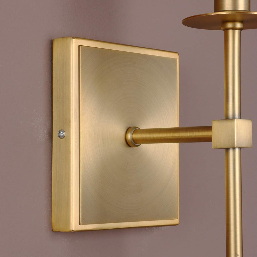 Wall Lights Decoration Lighting, Living Room, Attic Wall Lights
