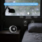 Emoji Digital Alarm Clock