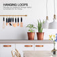 Kitchen Cutlery (Set of 7)