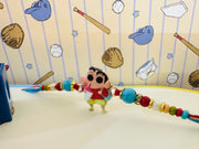 ShinChan Rakhi