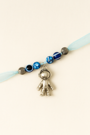 Kids Astronaut Rakhi