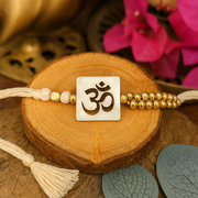 Om rakhi