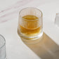 Rotating Glass 150ml (Set of 6)