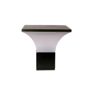 SUPERSCAPE Outdoor Lighting Gate Pillar Post Lighting