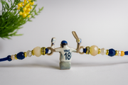 Virat kohli rakhi