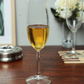 Champagne Glass 175ml (Set of 6)