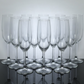 Champagne Glass 175ml (Set of 6)
