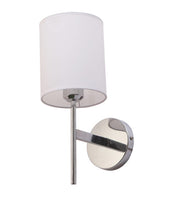 Coral Tree designer Lighting Ultra Modern Wall Light