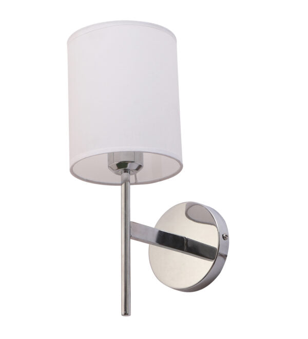 Coral Tree designer Lighting Ultra Modern Wall Light