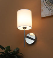 Coral Tree designer Lighting Ultra Modern Wall Light