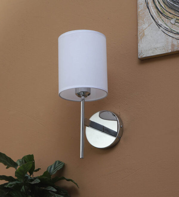 Coral Tree designer Lighting Ultra Modern Wall Light