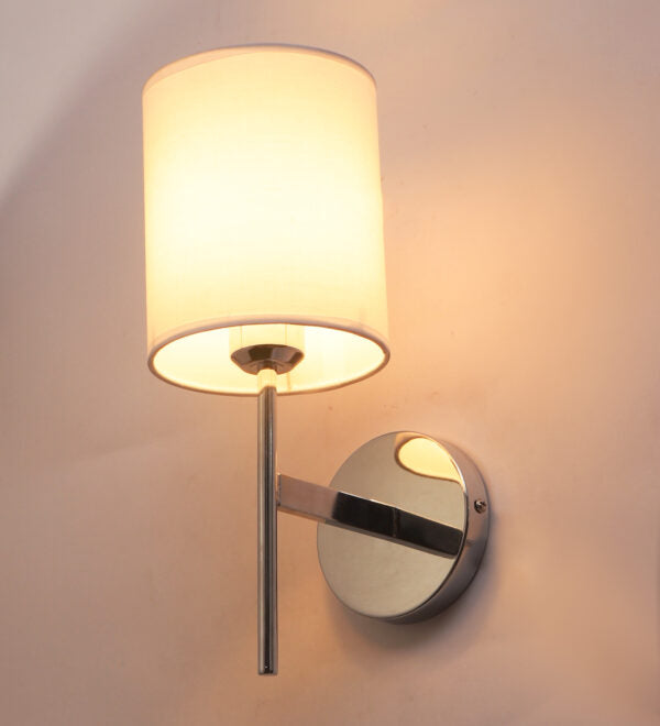Coral Tree designer Lighting Ultra Modern Wall Light